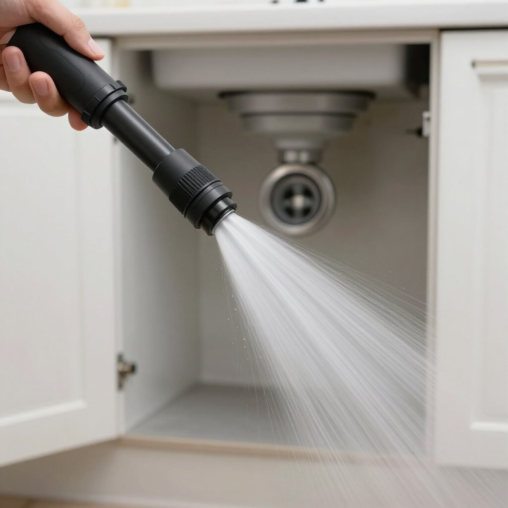 Drain Cleaning & Unclogging in Richmond